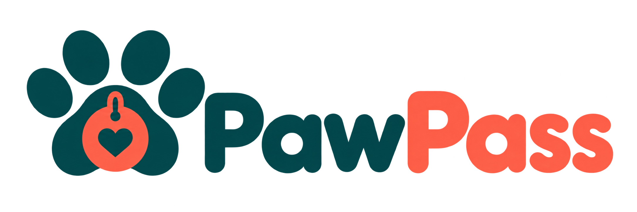 PawPass